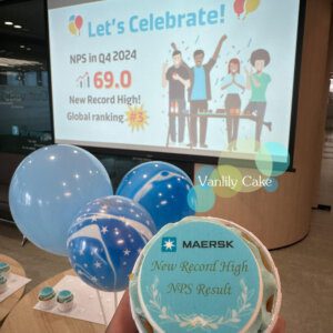 打印相片Photo Printing Cupcake - Image 8