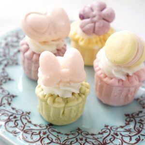 BB饅頭杯 - Image 3