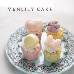 BB饅頭杯 - Image 4