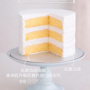 Double cake smash - Image 4