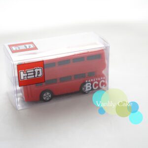 交通車糖皮蛋糕 - Image 15