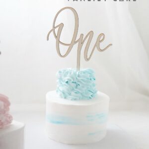 Double cake smash - Image 6