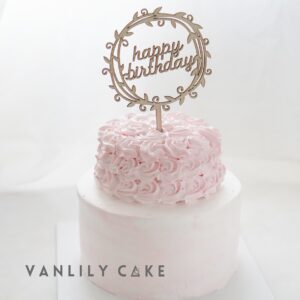 Double cake smash - Image 5