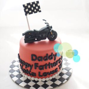 公司/ 派對/ 成人訂造蛋糕 - Image 7